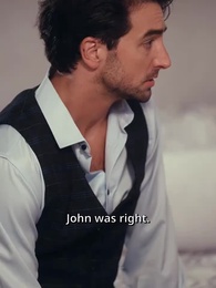 Chosen by the Moon - Episode 55