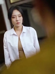 Episode 6 - Post-Divorce: The Awakened Goddess