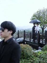 Episode 4 - Post-Divorce: The Awakened Goddess