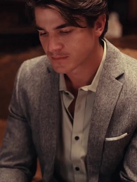 Episode 51 - Chosen by the Moon