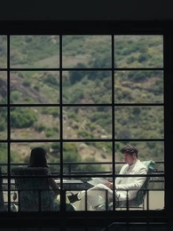 Chosen by the Moon - Episode 75