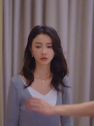 第39話 - 魅力的な元妻 藤川の再婚大作戦