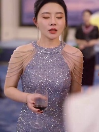 Post-Divorce: The Awakened Goddess - Episode 20