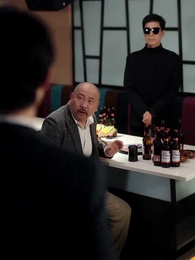 32화 - 불터운 겨울