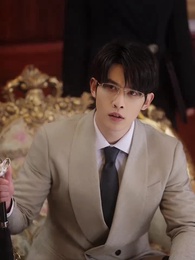 불터운 겨울 - Episode 19