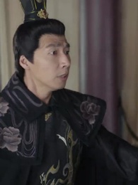  A Phoenix's Arrival: My Supreme Princess - Episode 71