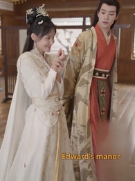 Episode 31 - A Phoenix's Arrival: My Supreme Princess