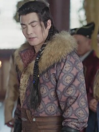 Episode 25 -  A Phoenix's Arrival: My Supreme Princess