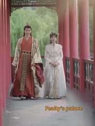 Episode 30 -  A Phoenix's Arrival: My Supreme Princess