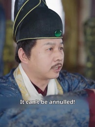 Episode 14 -  A Phoenix's Arrival: My Supreme Princess