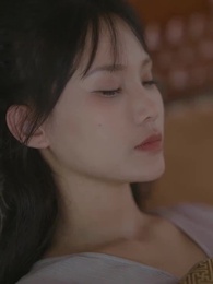 Episode 45 - A Phoenix's Arrival: My Supreme Princess