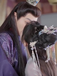  A Phoenix's Arrival: My Supreme Princess - Episode 62