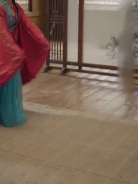 A Phoenix's Arrival: My Supreme Princess - Episode 16