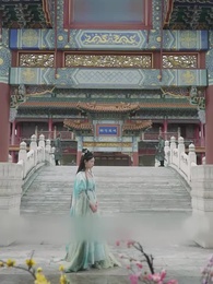 A Phoenix's Arrival: My Supreme Princess - Episode 21