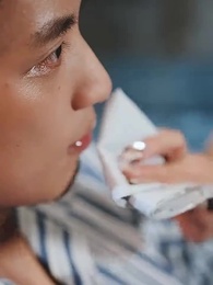 故人不相識 - Episode 76