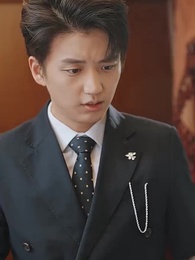 第55集 - 故人不相識