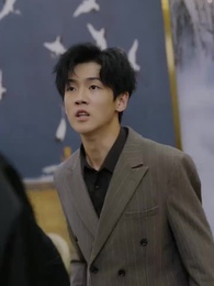 The Good Doctor: A Hidden Big Shot - Episode 82