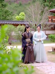 True Bloody Marriage - Episode 78