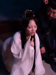 True Bloody Marriage - Episode 94