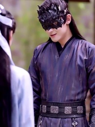 True Bloody Marriage - Episode 16