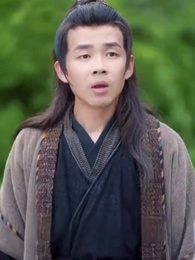 나의 법의비자 - Episode 56