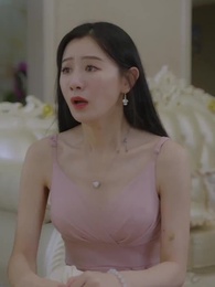 Episode 73 - The Good Doctor: A Hidden Big Shot