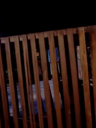 Episode 19 - True Bloody Marriage