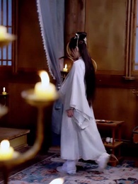 True Bloody Marriage - Episode 68