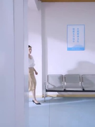 Menantu Dokter Naga - Episode 14