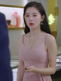 Episode 74 - The Good Doctor: A Hidden Big Shot