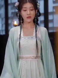 나의 법의비자 - Episode 63