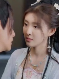 25화 - 나의 법의비자