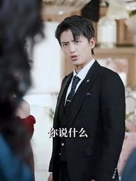 第39集 - 故人不相識