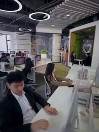 もう一度君に告白 - Episode 13