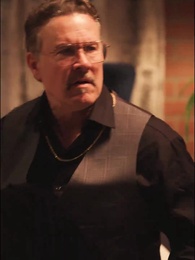 The CEO's Tempting Secretary - Episode 23