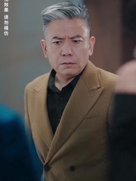 擺攤十年，我竟是千金大小姐 - Episode 44