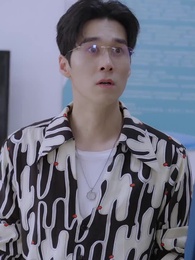 Episode 8 - Menantu Dokter Naga