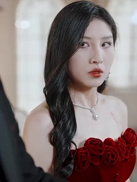 故人不相識 - Episode 33