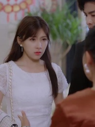 Menantu Dokter Naga - Episode 5