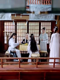 Episode 65 - True Bloody Marriage