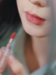 擺攤十年，我竟是千金大小姐 - Episode 28