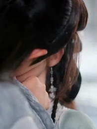 나의 법의비자 - Episode 84