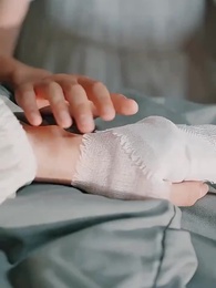 第17集 - 故人不相識