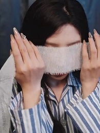 第2集 - 故人不相識