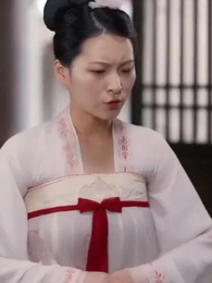 나의 법의비자 - Episode 79