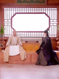 True Bloody Marriage - Episode 73