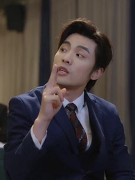 Menantu Dokter Naga - Episode 44