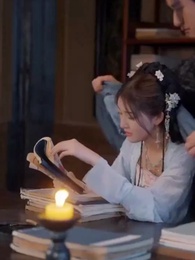 18화 - 나의 법의비자