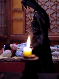 Episode 15 - True Bloody Marriage