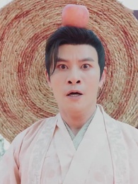 A Jornada da Princesa-Geral - Episode 55